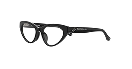 Florence By Mills FBM1020-1 001 s51