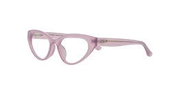 Florence By Mills FBM1020-1 235 s51