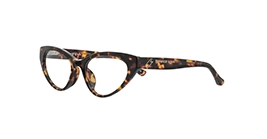 Florence By Mills FBM1020-1 104 s51