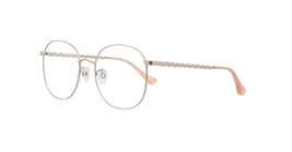 Florence By Mills FBM3006-1 402 s56