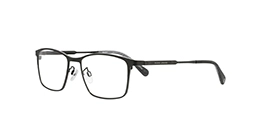 Pepe Jeans PJ1523-1 Emiliano C2 s54