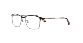 Pepe Jeans PJ1523-1 Emiliano C3 s54