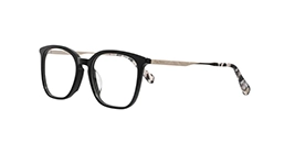 Pepe Jeans PJ3746-1 Charlotte C1 s52