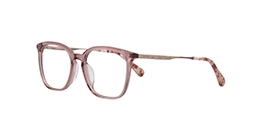 Pepe Jeans PJ3746-1 Charlotte C4 s52