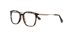 Pepe Jeans PJ3746-1 Charlotte C2 s52