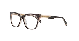 Pepe Jeans PJ3745-1 Olivia C1 s54