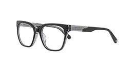 Pepe Jeans PJ3745-1 Olivia C2 s54