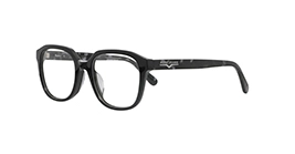 Pepe Jeans PJ3749-1 Harrison C1 s52