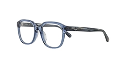 Pepe Jeans PJ3749-1 Harrison C3 s52