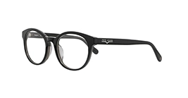 Pepe Jeans PJ3748-1 Maverick C1 s52