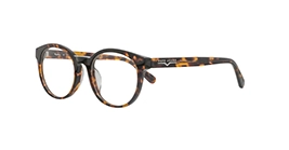Pepe Jeans PJ3748-1 Maverick C2 s52