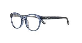 Pepe Jeans PJ3748-1 Maverick C3 s52