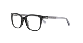 Pepe Jeans PJ3750-1 Giovanni C1 s54