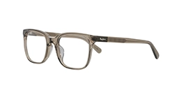 Pepe Jeans PJ3750-1 Giovanni C3 s54