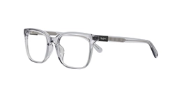 Pepe Jeans PJ3750-1 Giovanni C4 s54
