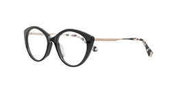 Pepe Jeans PJ3747-1 Camlia C1 s53