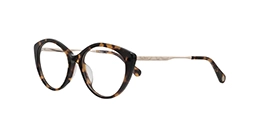 Pepe Jeans PJ3747-1 Camlia C2 s53