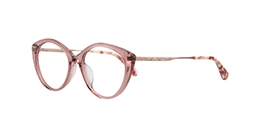 Pepe Jeans PJ3747-1 Camlia C4 s53