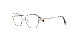 Pepe Jeans PJ1522-1 Lilian C1 s52