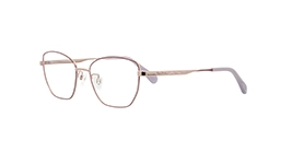 Pepe Jeans PJ1522-1 Lilian C4 s52