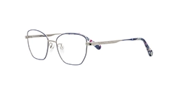 Pepe Jeans PJ1522-1 Lilian C3 s52