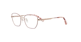 Pepe Jeans PJ1522-1 Lilian C2 s52