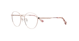 Pepe Jeans PJ1521-1 Lucy C2 s53