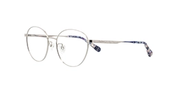 Pepe Jeans PJ1521-1 Lucy C3 s53
