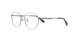 Pepe Jeans PJ1521-1 Lucy C4 s53