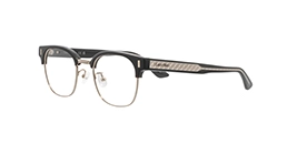 cK Calvin Klein 26107LB 035 s48