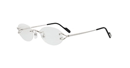 Cartier CT0621O 002 s52