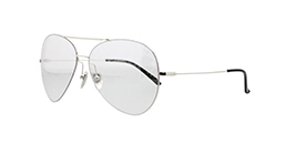 Gucci GG2172S 001 s65