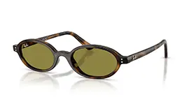 Ray-Ban RB4472 1359/2 s51