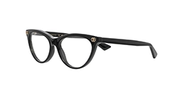 Gucci GG2112O 001 s53