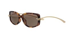 Bottega Veneta BV1440SA 002 s59