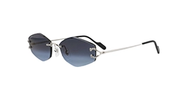 Cartier CT0620S 002 s56