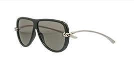 Bottega Veneta BV1513S 004 s61