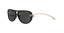 Bottega Veneta BV1418S 005 s58