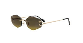 Cartier CT0620S 003 s56