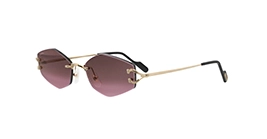 Cartier CT0620S 004 s56