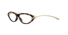Bottega Veneta BV1390S 008 s56