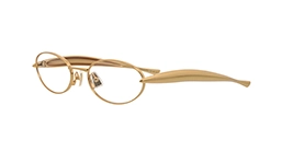 Bottega Veneta BV1386S 008 s57