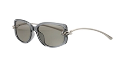 Bottega Veneta BV1440SA 004 s59