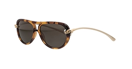 Bottega Veneta BV1418S 007 s58