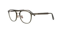 Tom Ford FT5982-B 098 s52