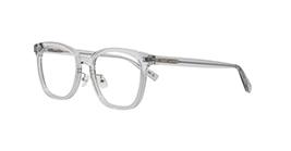 Saint Laurent SL 917/F 003 s54