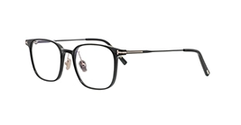 Tom Ford FT6159-K-B 001 s53