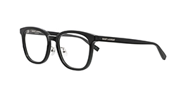 Saint Laurent SL 917/F 001 s54