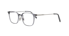 Tom Ford FT6159-K-B 020 s53