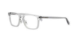 Saint Laurent SL 916/F 003 s55